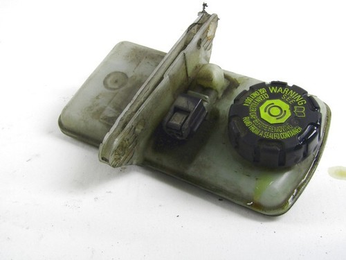 460910004r brake fluid - 460910004r,