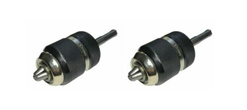 Rdg 13mm keyless - x,