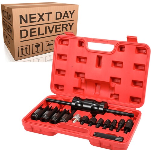 14pcs diesel injector - 14pcs,