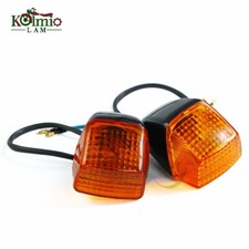 Fit For Honda CBR250RR MC22