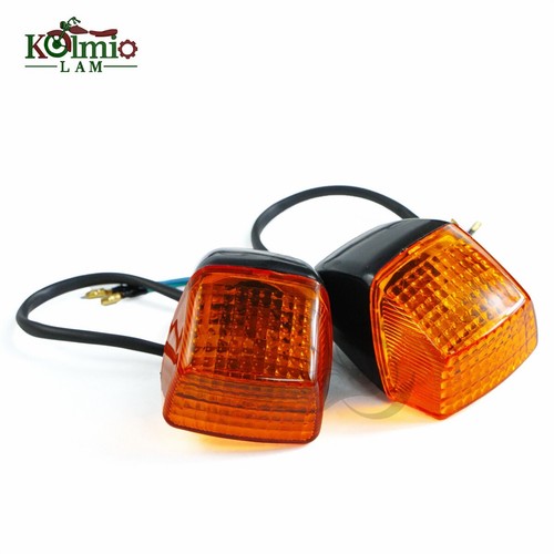 Fit for honda cbr250rr mc22 - for,