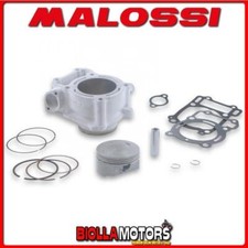 3112830 THERMAL GROUP MALOSSI