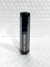 Marc Jacobs Velvet Noir Major