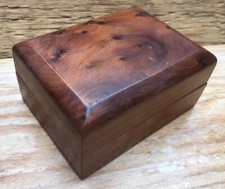 Lovely Natural Wooden