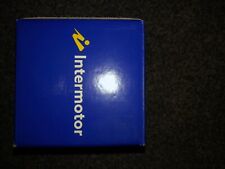 FUELPARTS Crankshaft Sensor for Land Rover Freelander Td4 2.0 (8/00-2/07)