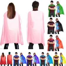 MENS LADIES Unisex DELUXE