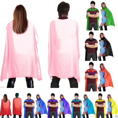 Mens ladies unisex - unisex, deluxe