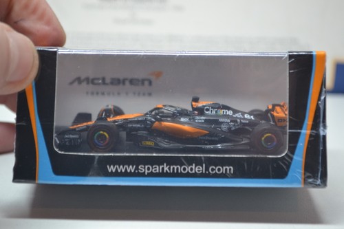 Spark minimax 2023 - spark,