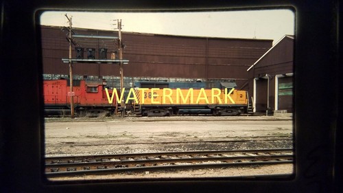 Et03 train engine locomotive - train,