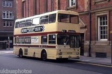 Leicester City Transport