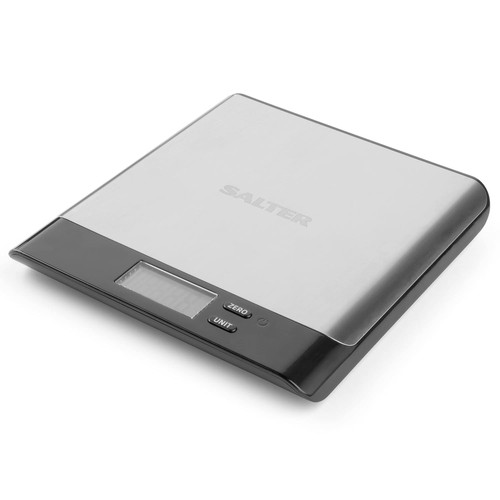 Salter arc pro electronic - salter,
