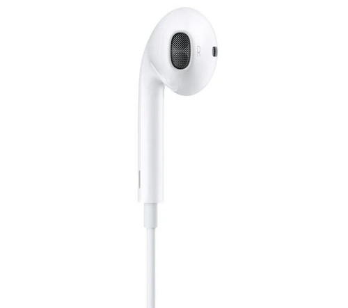 Official apple mfi - official,