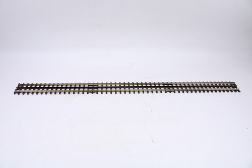 Mth 1019 scaletrax gauge - mth, o