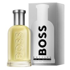 Hugo boss bottled - hugo, de