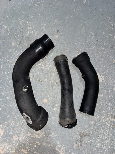 Genuine bmw m235i - n55, oem