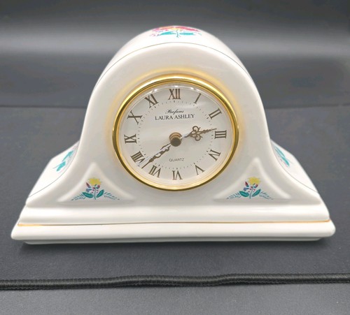 Vintage laura ashley white - vintage,