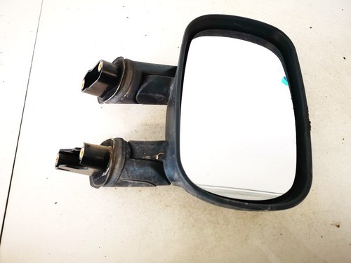 E30158099 exterior mirror - e30158099,