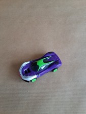 MICRO SCALEXTRIC  JOKER 
