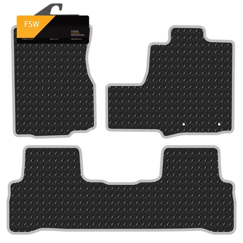 For honda crv 2006 2012 - for,