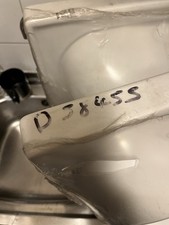 Ideal Standard Space Basin