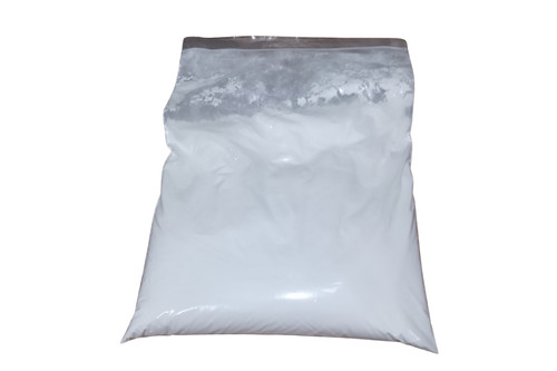 White cement - cement, sand