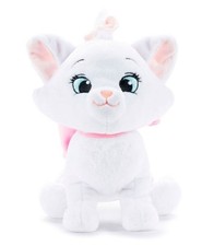 DISNEY ARISTOCATS MARIE