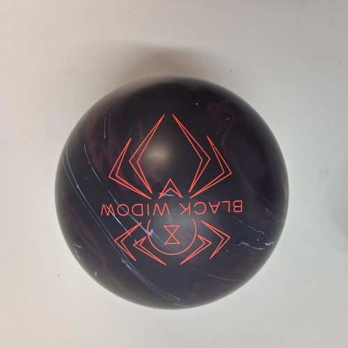 Hammer black widow - hammer,