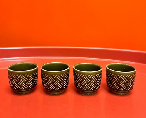 Vintage lord nelson set - nelson,