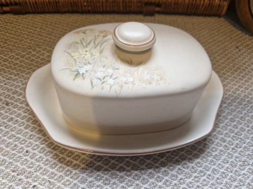 Vintage marks and - vintage, spencer