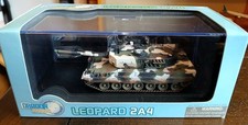 Dragon armor scale model - 1:72,
