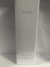 The White Company Nourish