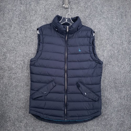 Jack wills mens - m, medium