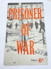 WW2 Account Of British
