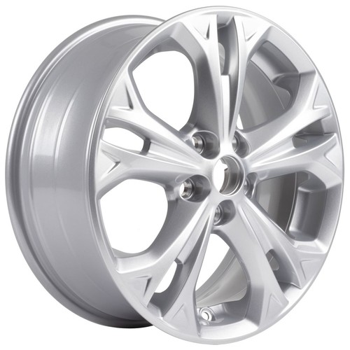 Genuine ford max galaxy - s-max,