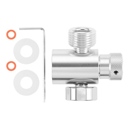 Co2 fill tank cylinder refill - co2,