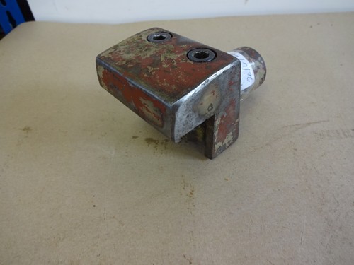 Harrison m300 taper - harrison,