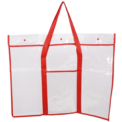 Durable plastic drawing board - durable,