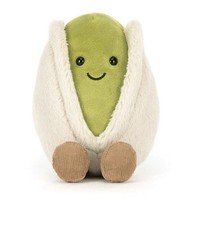Official Jellycat Horatio