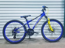 Carerra Blast 24 inch Mountain