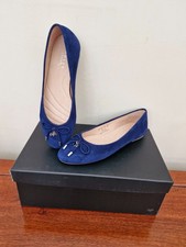 RADLEY LONDON SHOES  FLAT