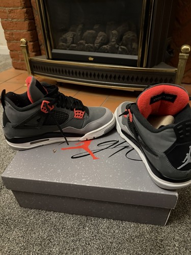 Air jordan retro - air,