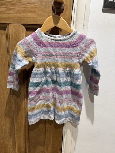 Jojo maman bébé cashmere - maman,