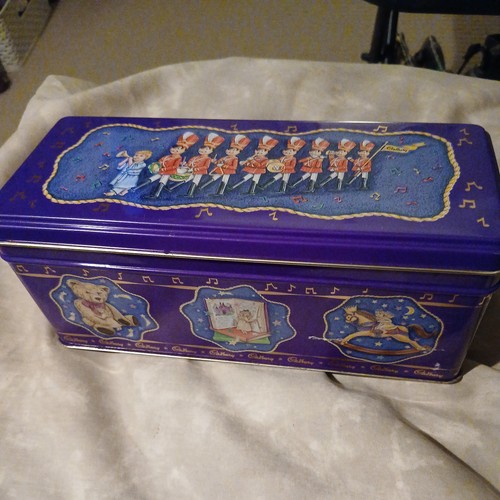 Vintage cadbury chocolate - vintage,