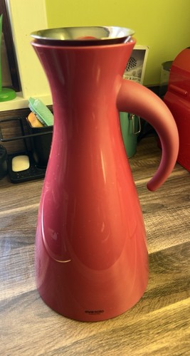 Eva solo scandi - eva,