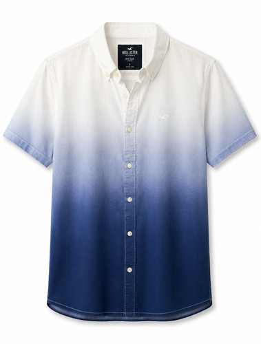 Hollister epic flex men - epic,