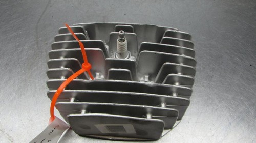 Kawasaki 500 triple - kawasaki, h1