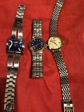 Storm,Rotary Watches 