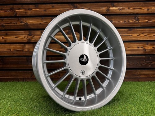 R17 4x100 4x108 - r17", 4x100/4x108
