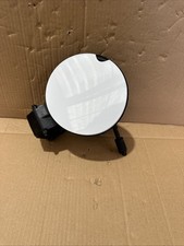 RENAULT CLIO 0.9 FUEL FILLER