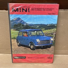 Mini Factory Edited Manual